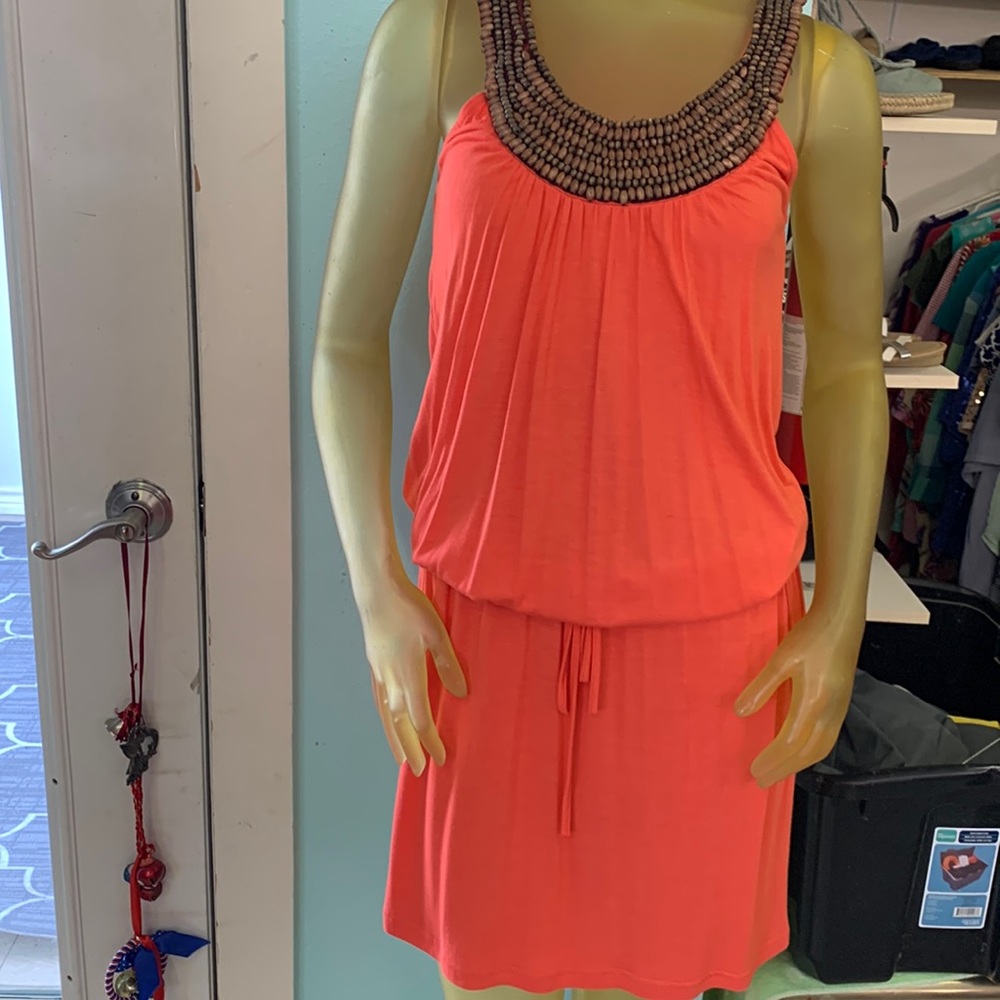 Wet Seal dress